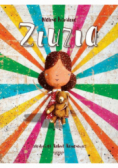 Ziuzia