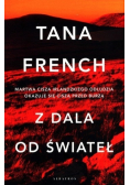 Z dala od świateł