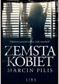 Zemsta kobiet