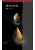 Mefisto