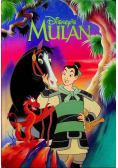 Mulan