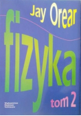 Fizyka Tom 2