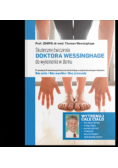 Skuteczne Ćwiczenia Doktora Wessinghage Do Wykonania W Domu