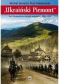 Ukraiński Piemont