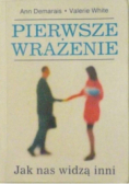 Pierwsze wrażenie