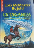 Cetaganda