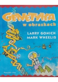 Genetyka w obrazkach