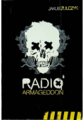 Radio Armageddon