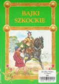 Bajki szkockie