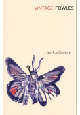The Collector
