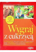 Wygraj z cukrzycą