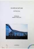 Muzeum sztuki Antologia