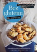 Bez glutenu Bez wyrzeczeń