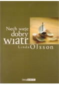 Niech wieje dobry wiatr