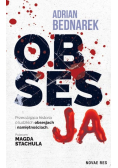 Obsesja