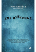 Los utracony