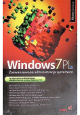 Windows 7 PL