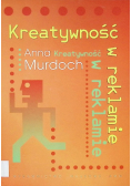 Kreatywność w reklamie