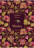 Shirley