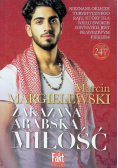 Zakazana arabska miłość