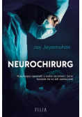 Neurochirurg