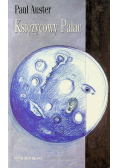 Księżycowy Pałac