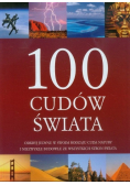 100 cudów świata