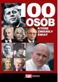 100 osób które zmieniły świat