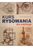 Kurs rysowania dla każdego