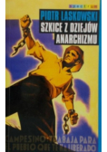 Szkice z dziejów anarchizmu