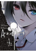 Another 4