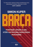 Barca
