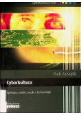 Cyberkultura Syntopia, sztuki, nauki i technologii
