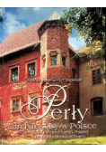 Perły architektury w Polsce