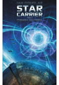 Star Carrier Tom 5 Ciemna materia