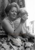 Wisława Szymborska Książka do pisania