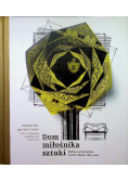 Dom miłośnika sztuki