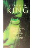Dziewczyna która pokochała Toma Gordona
