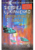 Imperatorzy iluzji