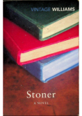 Stoner