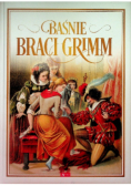 Baśnie braci Grimm