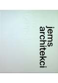 Jems architekci