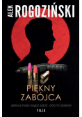Piękny zabójca
