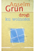Drogi ku wolności