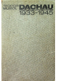 Dachau 1933-1945