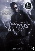 Wroga miłość Part 2