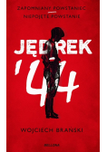 Jędrek'44