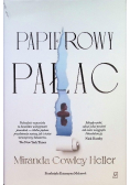 Papierowy Pałac