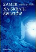 Zamek na skraju światów