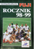 Mistrzostwa Świata